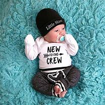 Image result for Affordable Newborn Baby Clothes