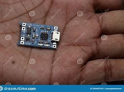 Image result for iPhone Battery Charger Board