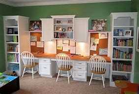 Image result for Gold Kid Office SAPS