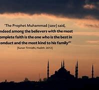 Image result for Islamic Quotes On Kindness
