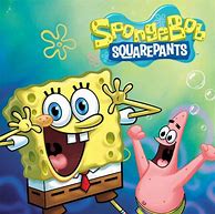 Image result for Spongebob Cover