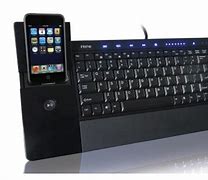 Image result for iHome for iPod Touch