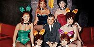 Image result for Playboy Bunnies