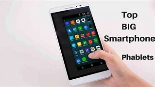 Image result for Phablet Phones 2018