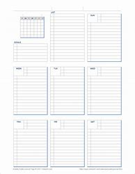 Image result for Static Free Printable Worksheets for Bullet Journals