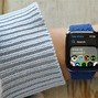 Image result for Apple Watch Titanium Band Magnetic