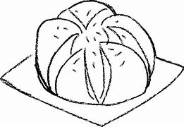 Image result for Garlic Bread Tattoo