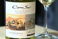 Image result for Vina Cono Sur Chardonnay Isla Negra Reserva