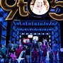 Image result for 9 to 5 Musical Melbourne