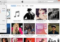 Image result for MP3 to iPod