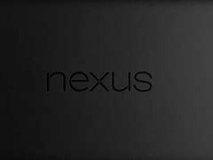 Image result for The Nexus Mobile Al