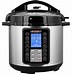 Image result for Crock Pot Rice Cooker