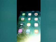 Image result for iPad Not Charging Fix