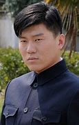 Image result for co_to_znaczy_zhang_hongwei