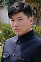 Image result for co_to_znaczy_zhang_hui