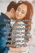 Image result for Found My True Love Quotes