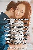 Image result for LOL so True Love Quotes