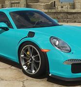 Image result for Porsche 911 Gt3-Rs