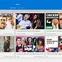 Image result for New YouTube App