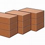 Image result for 1X1x6 Brick Square