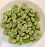 Image result for Young Fava Beans