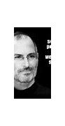 Image result for Steve Jobs Quotes Inspirational