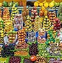 Image result for Variety of Fruits