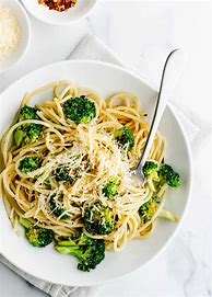 Image result for Broccoli and Pasta Recipes