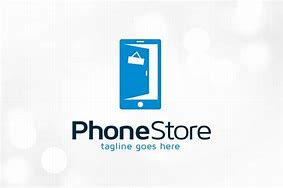 Image result for Phone Store Templete