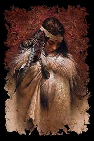 Image result for Native American Indian Artists