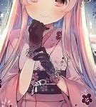 Image result for Galaxy Boy and Anime Girl