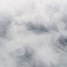 Image result for Fog Flat Background