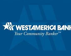 Image result for Firma De Fred Lester Cooper Westamerica Bank