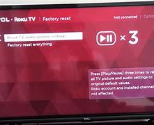 Image result for Android TV Sound Settings