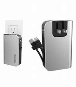 Image result for iPhone Battery Backup Charger