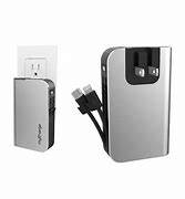 Image result for Funny iPhone Charger