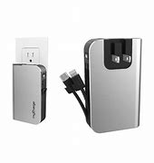 Image result for Black and Purple iPhone Charger