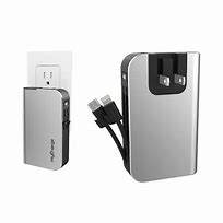 Image result for iPhone Battery Backup Charger