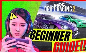 Image result for Car-X Drift Livery