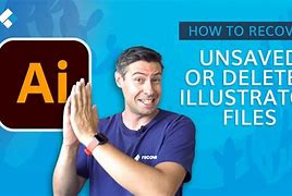 Image result for Recover Unsaved Files PowerPoint