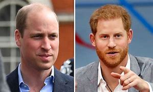 Image result for Prince Harry royal women suffer