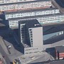 Image result for Nuuk Shopping Mall