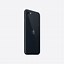 Image result for iPhone SE Black Color