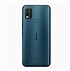 Image result for Nokia And/Or ID Mobiles C Series
