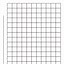 Image result for Blank Chart Paper