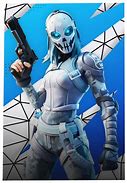 Image result for Fortnite Victory Cup