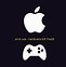 Image result for Apple Gaming Logo