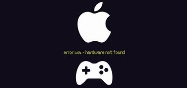 Image result for Gaming Apple Clip Art