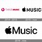 Image result for Apple iTunes Music Logo