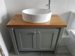 Image result for Countertop Sink